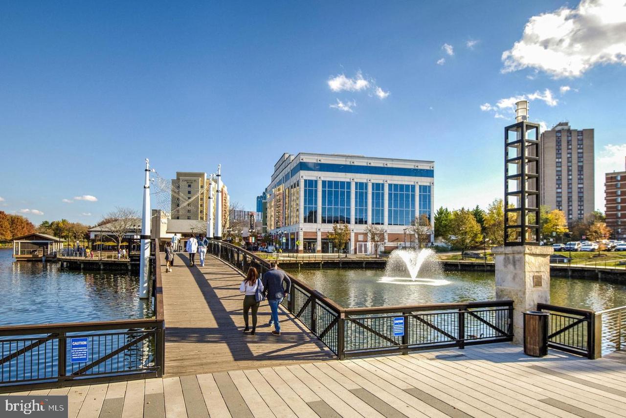 9701 FIELDS ROAD 1808