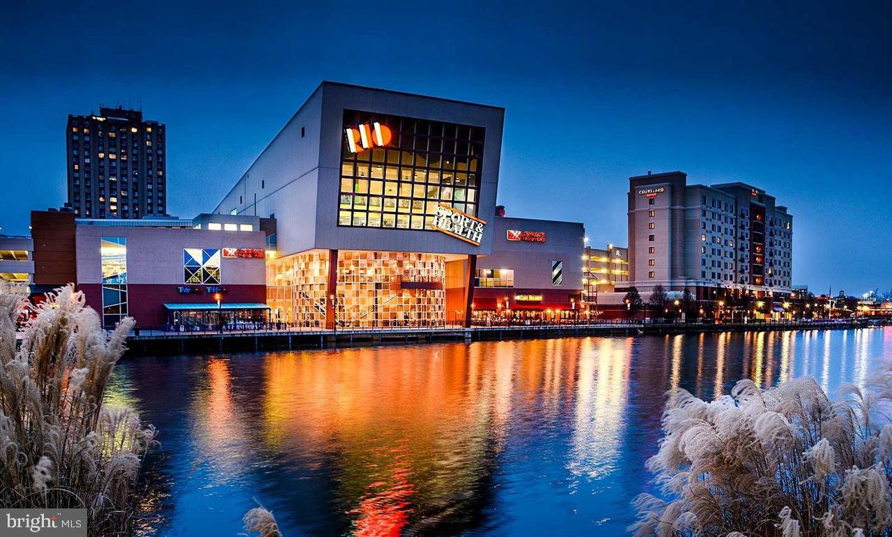 9701 FIELDS ROAD 1808