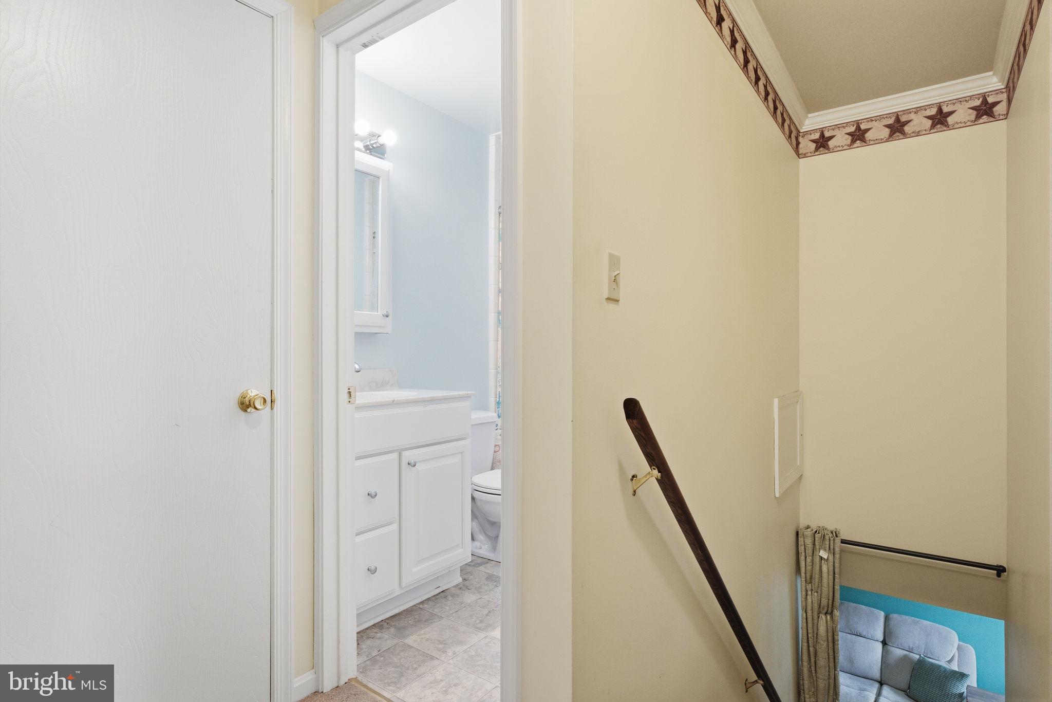 EPHRATA BOROUGH - Residential