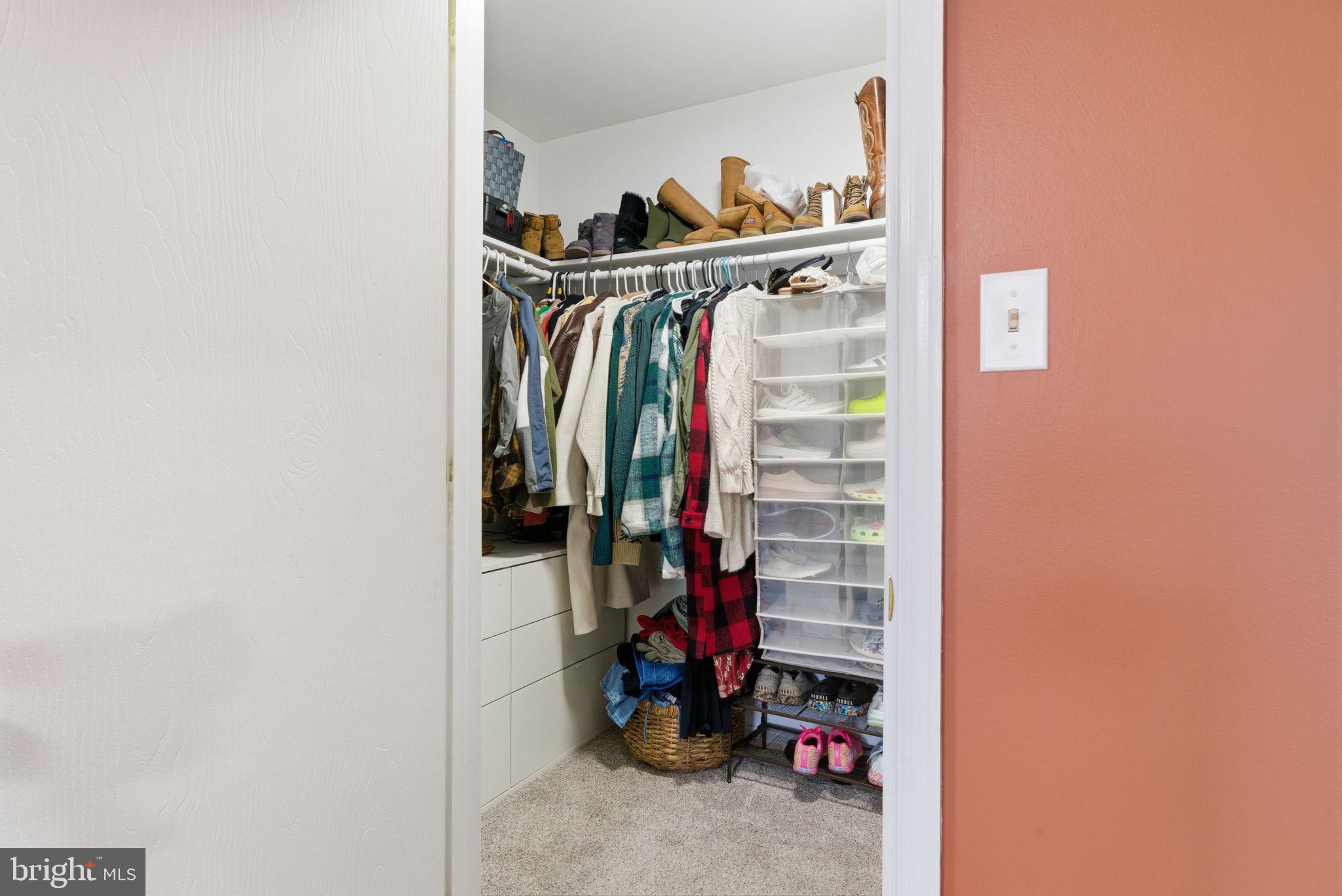 EPHRATA BOROUGH - Residential