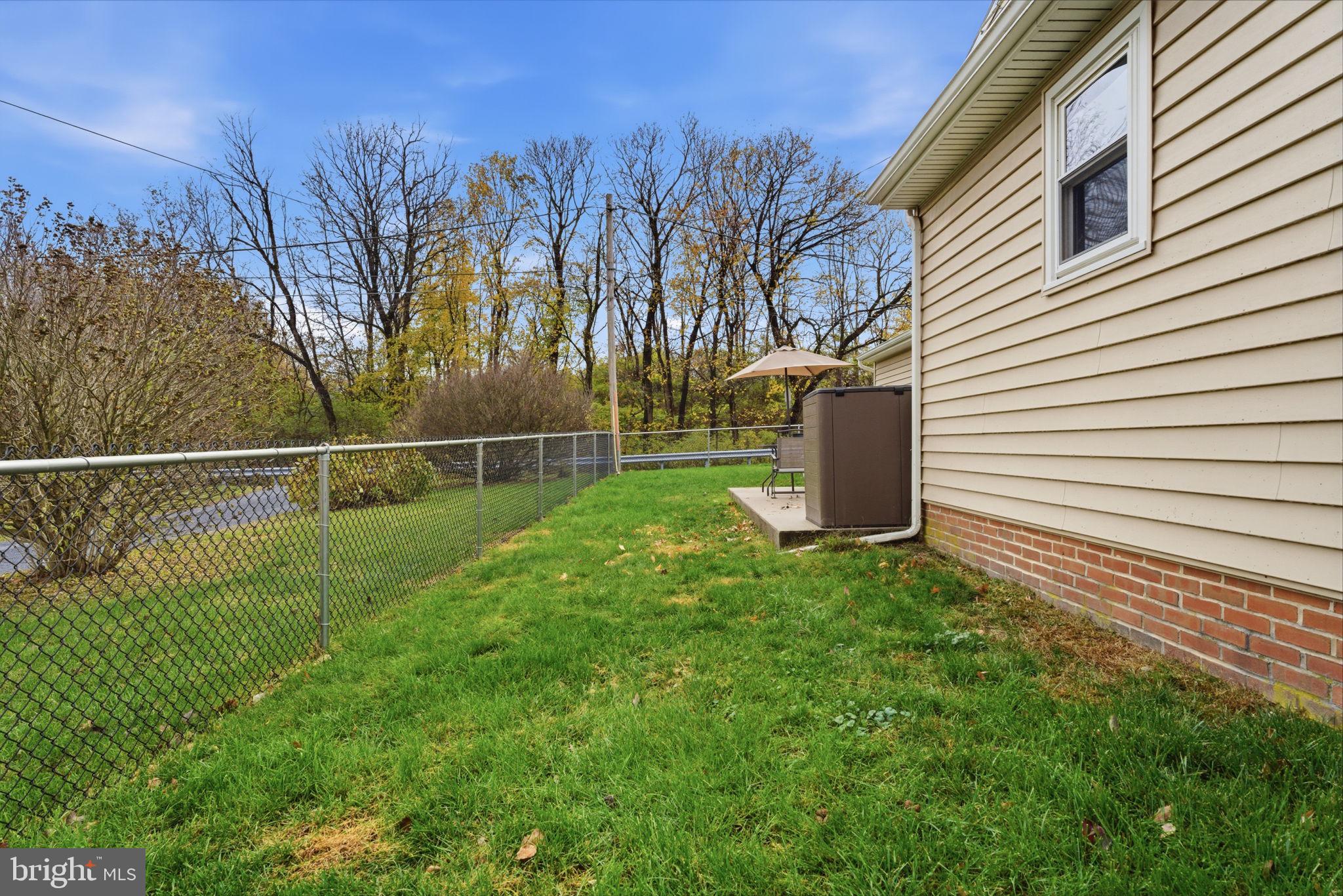 EPHRATA BOROUGH - Residential