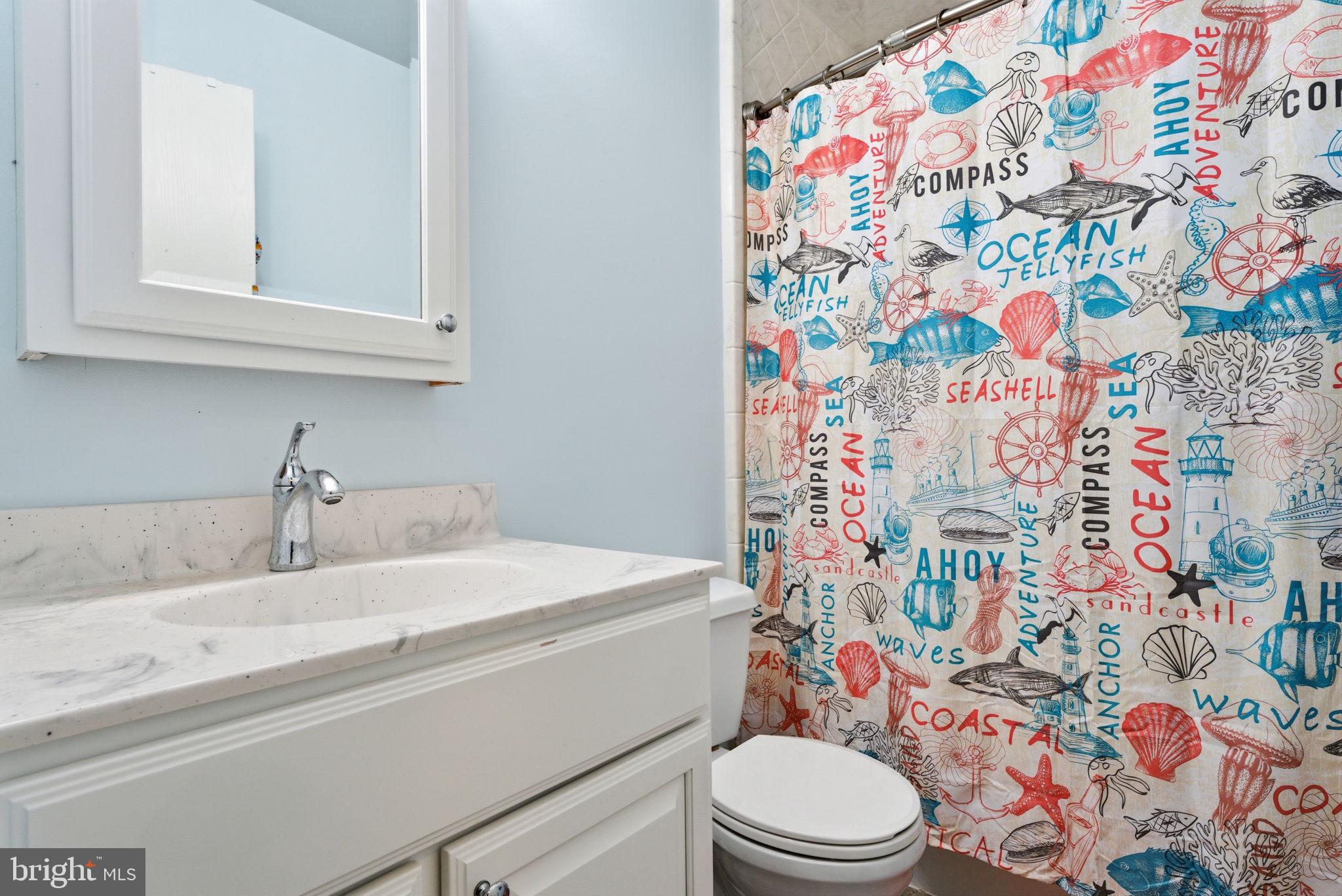 EPHRATA BOROUGH - Residential