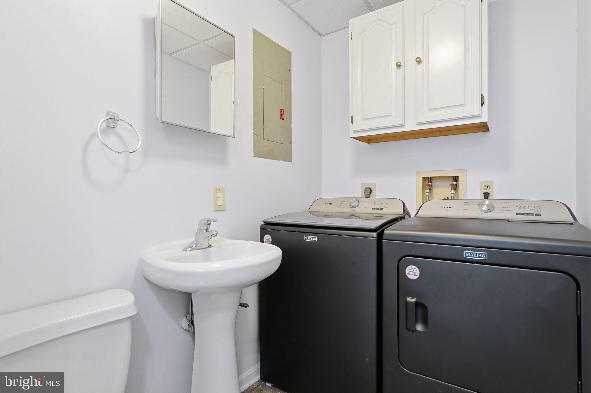 EPHRATA BOROUGH - Residential