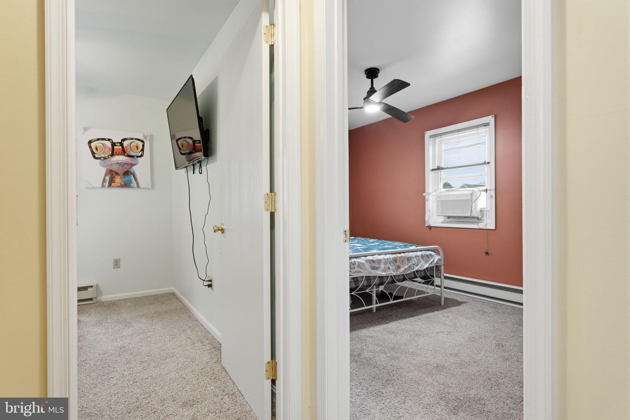 EPHRATA BOROUGH - Residential