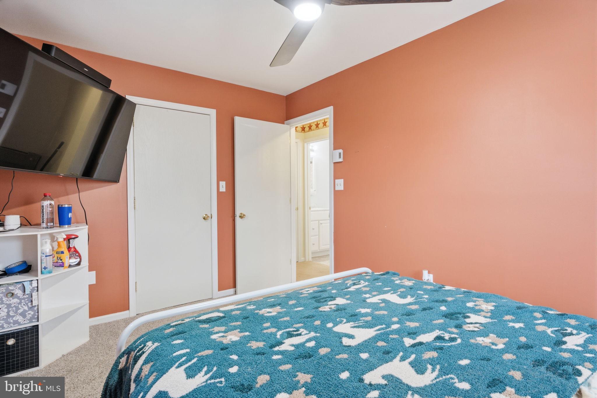 EPHRATA BOROUGH - Residential