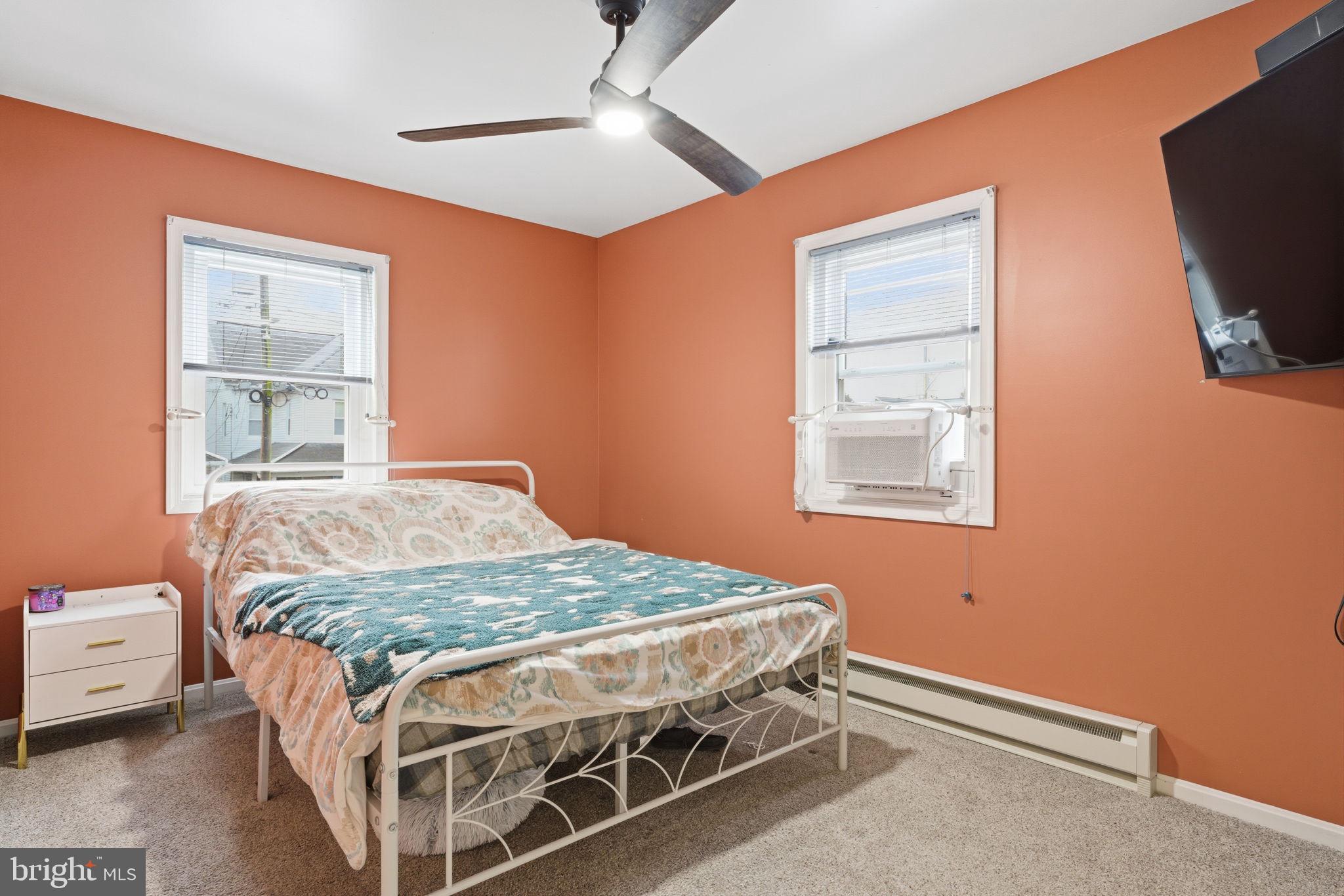 EPHRATA BOROUGH - Residential