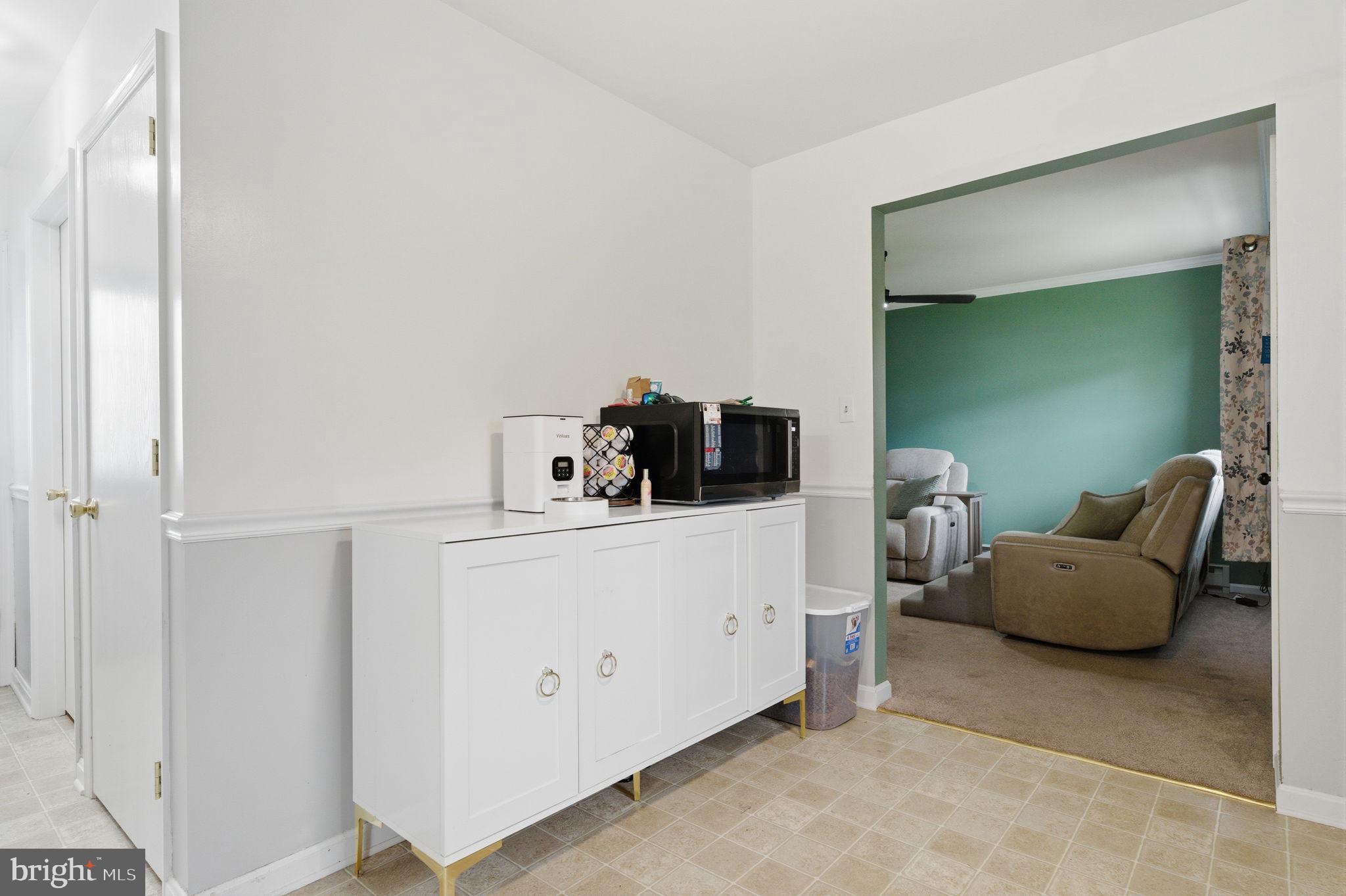 EPHRATA BOROUGH - Residential