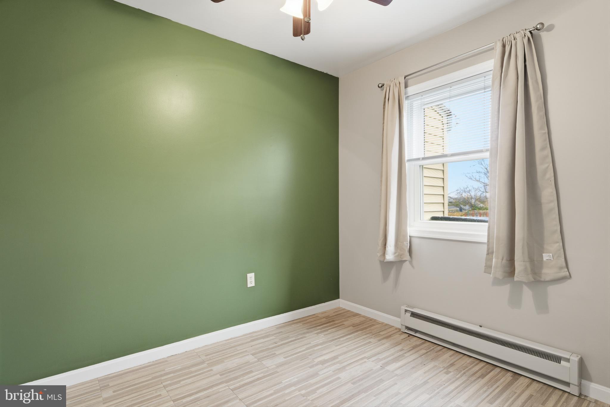 EPHRATA BOROUGH - Residential