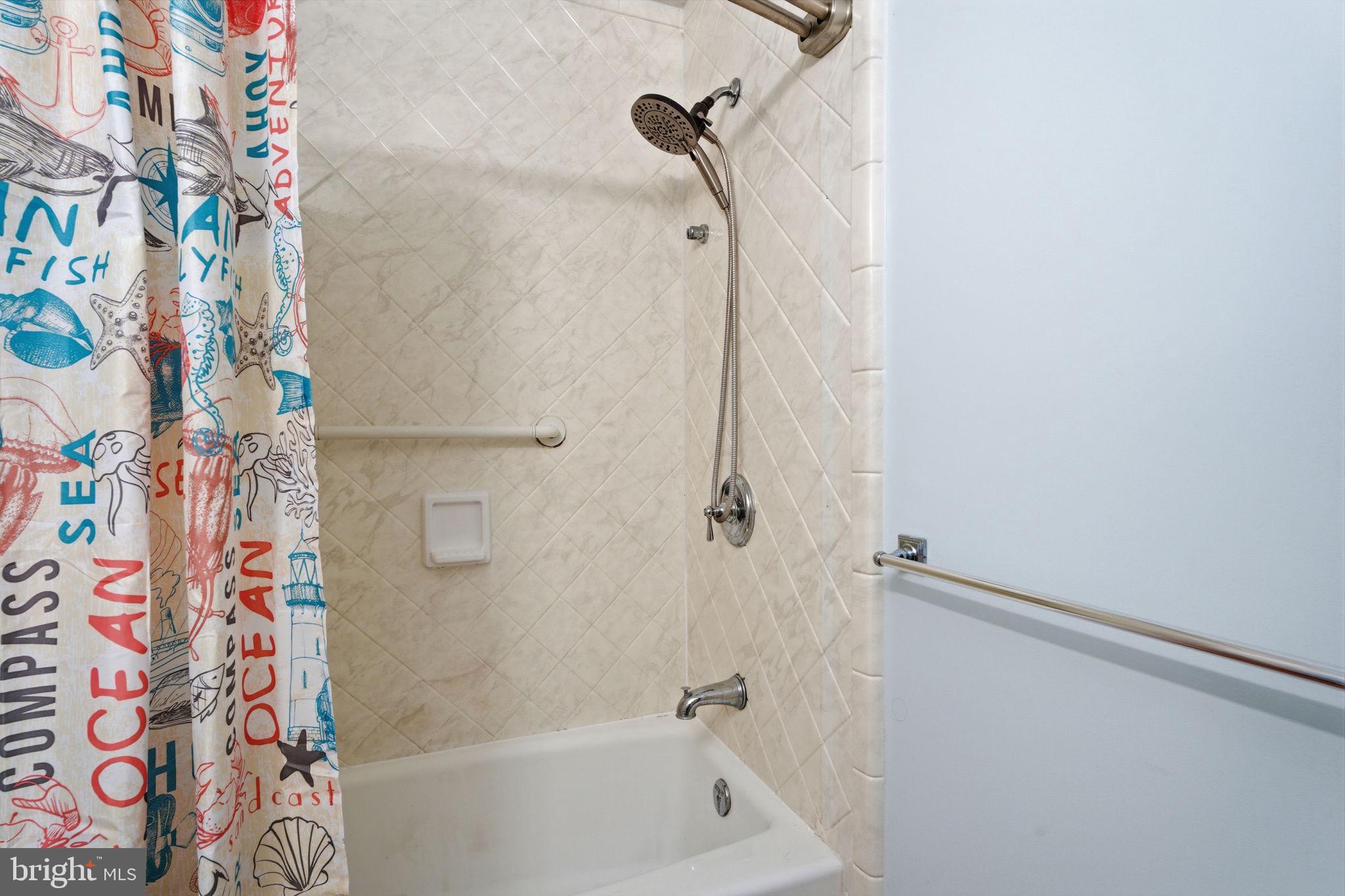 EPHRATA BOROUGH - Residential