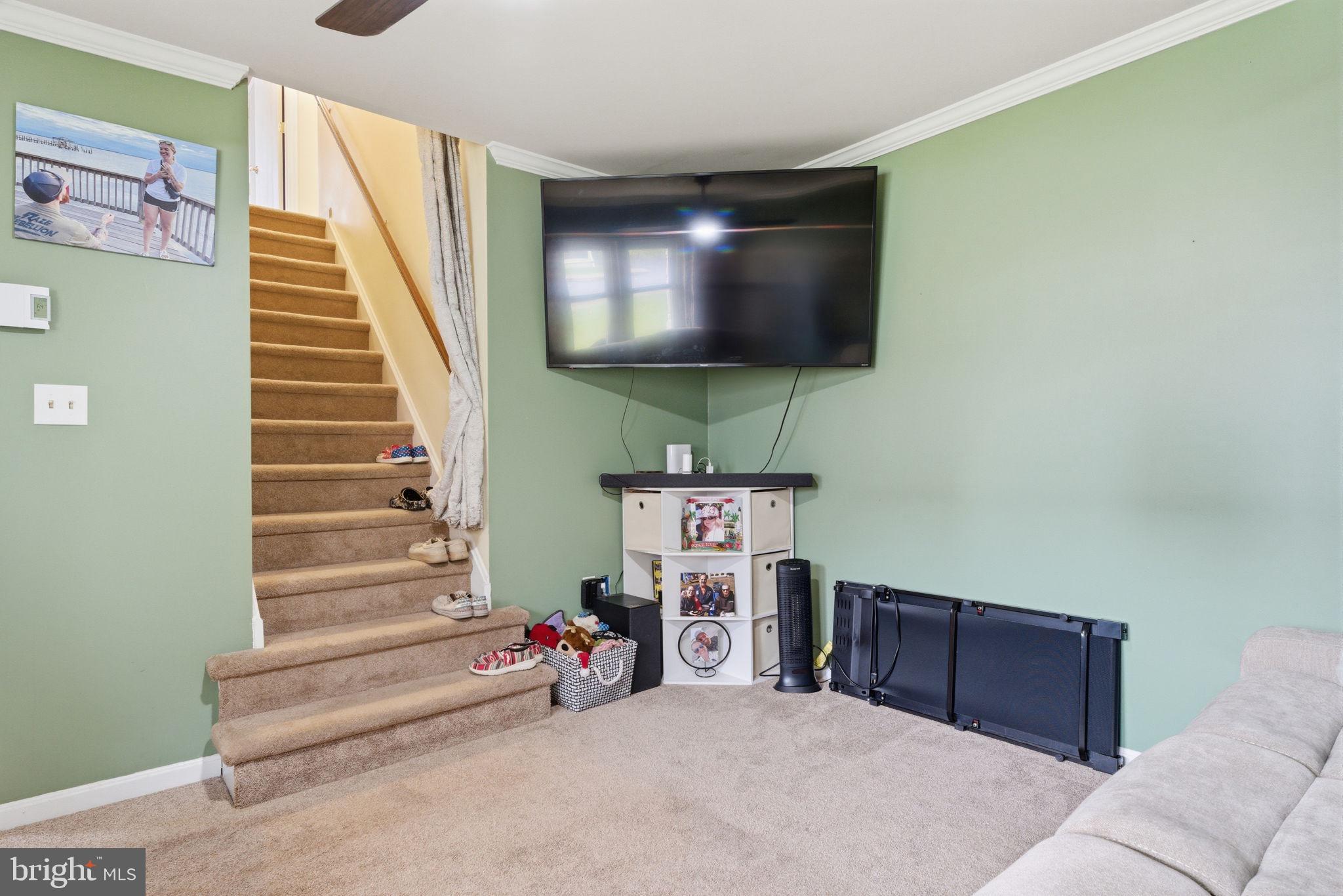 EPHRATA BOROUGH - Residential