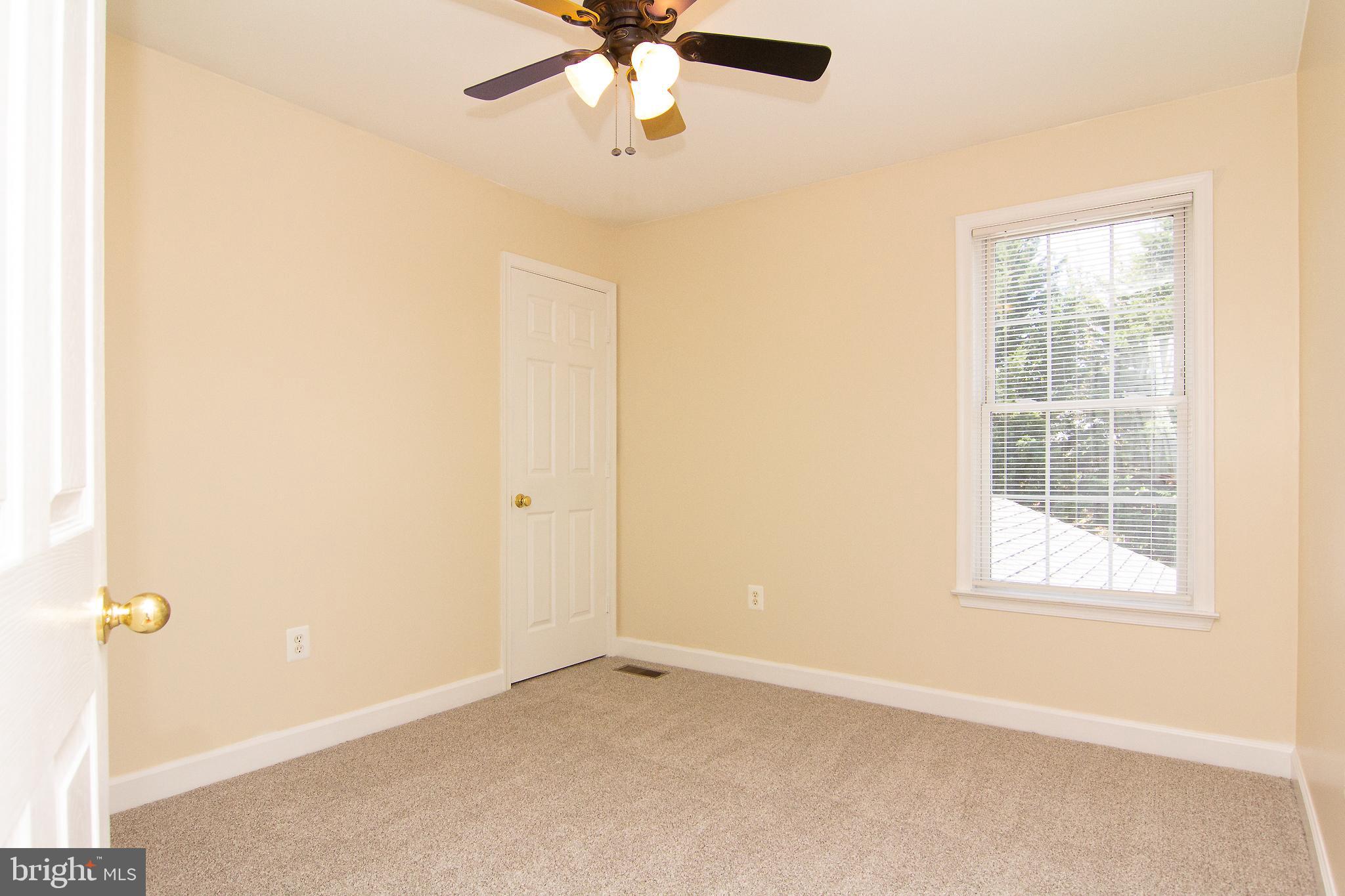 EDGEWOOD - Residential