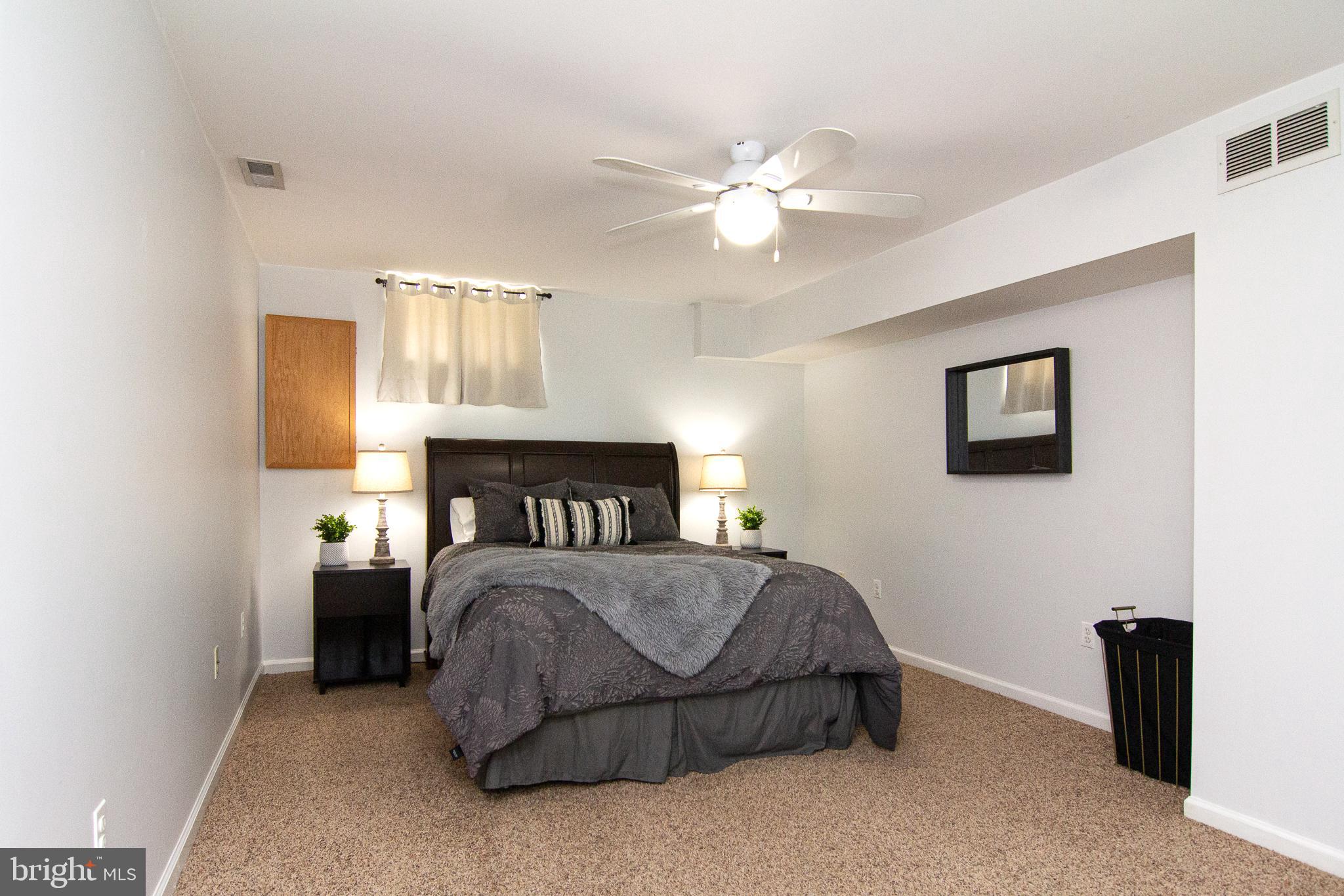 EDGEWOOD - Residential