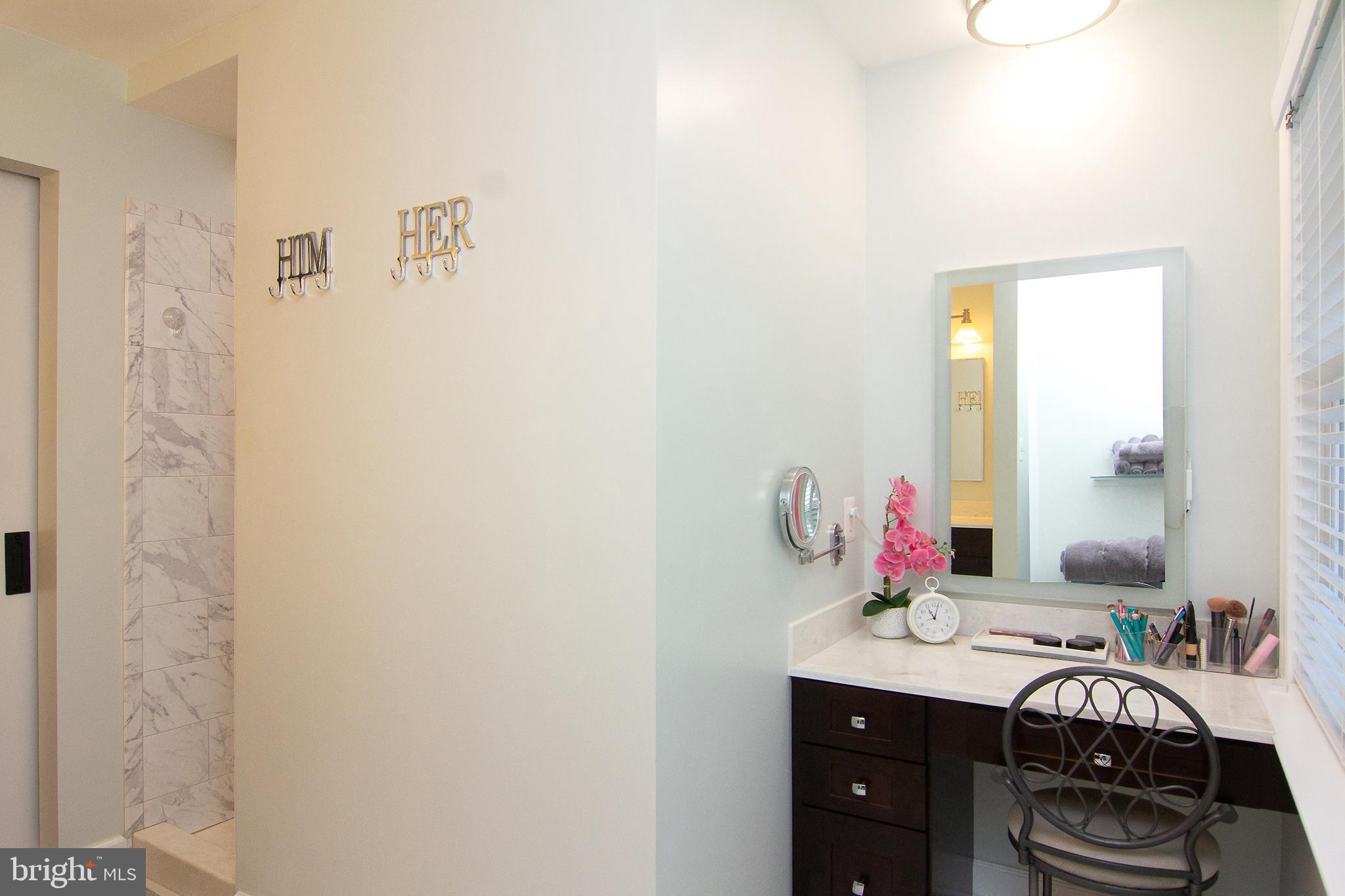 EDGEWOOD - Residential