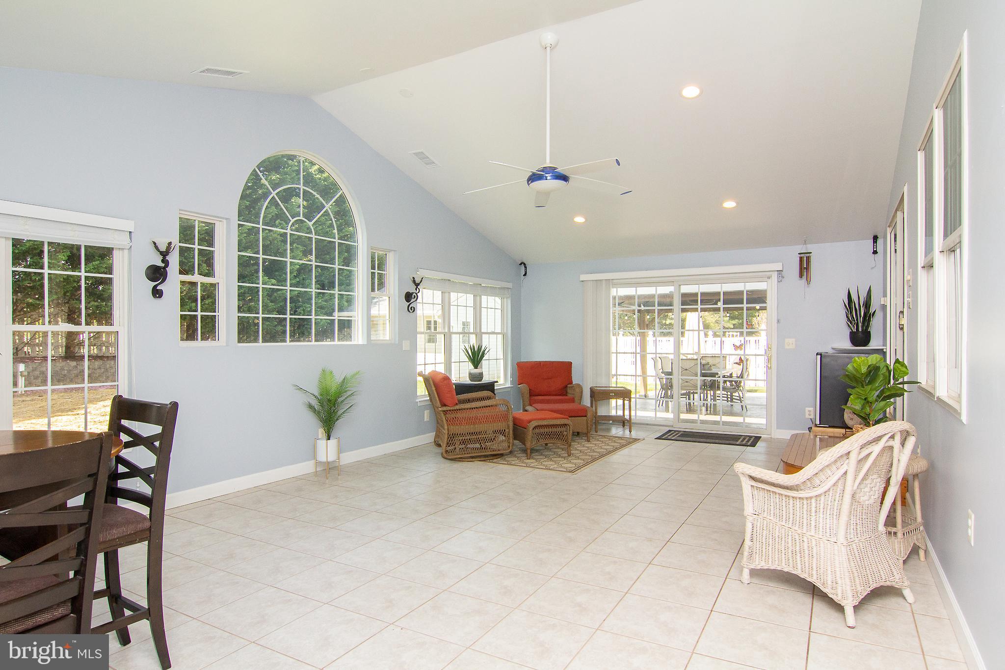 EDGEWOOD - Residential