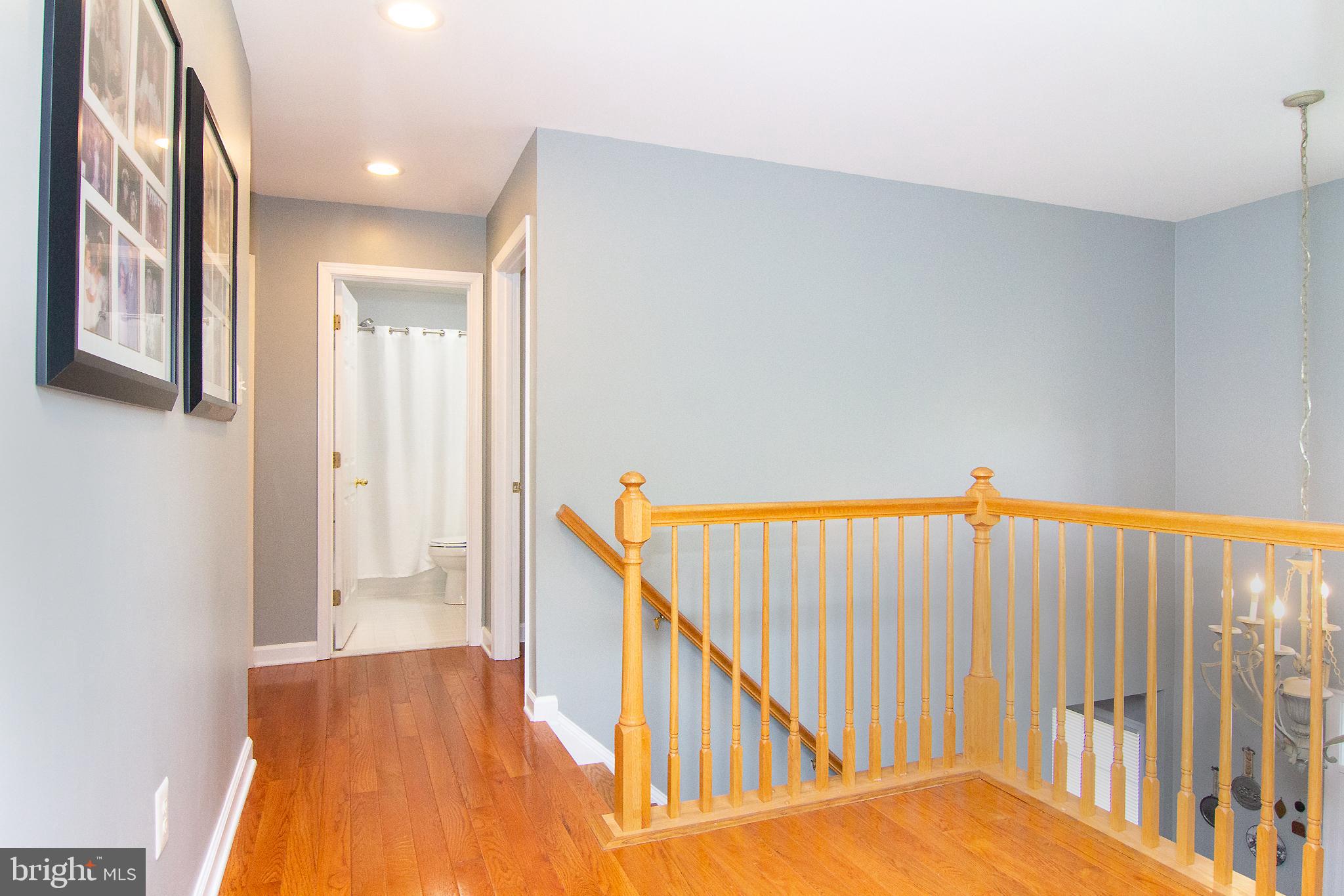 EDGEWOOD - Residential