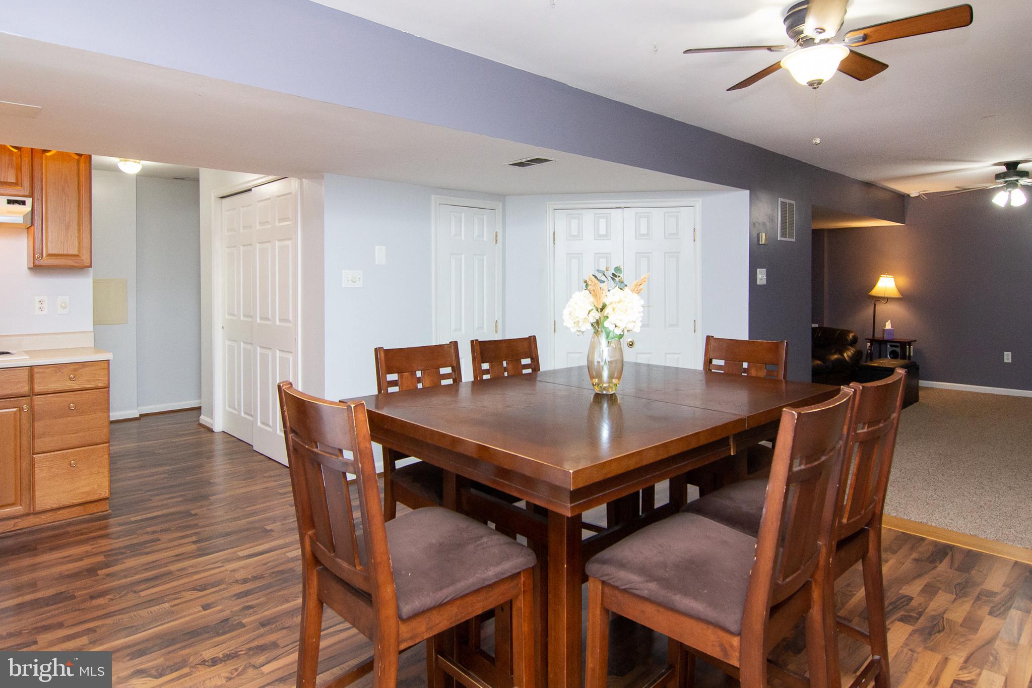 EDGEWOOD - Residential