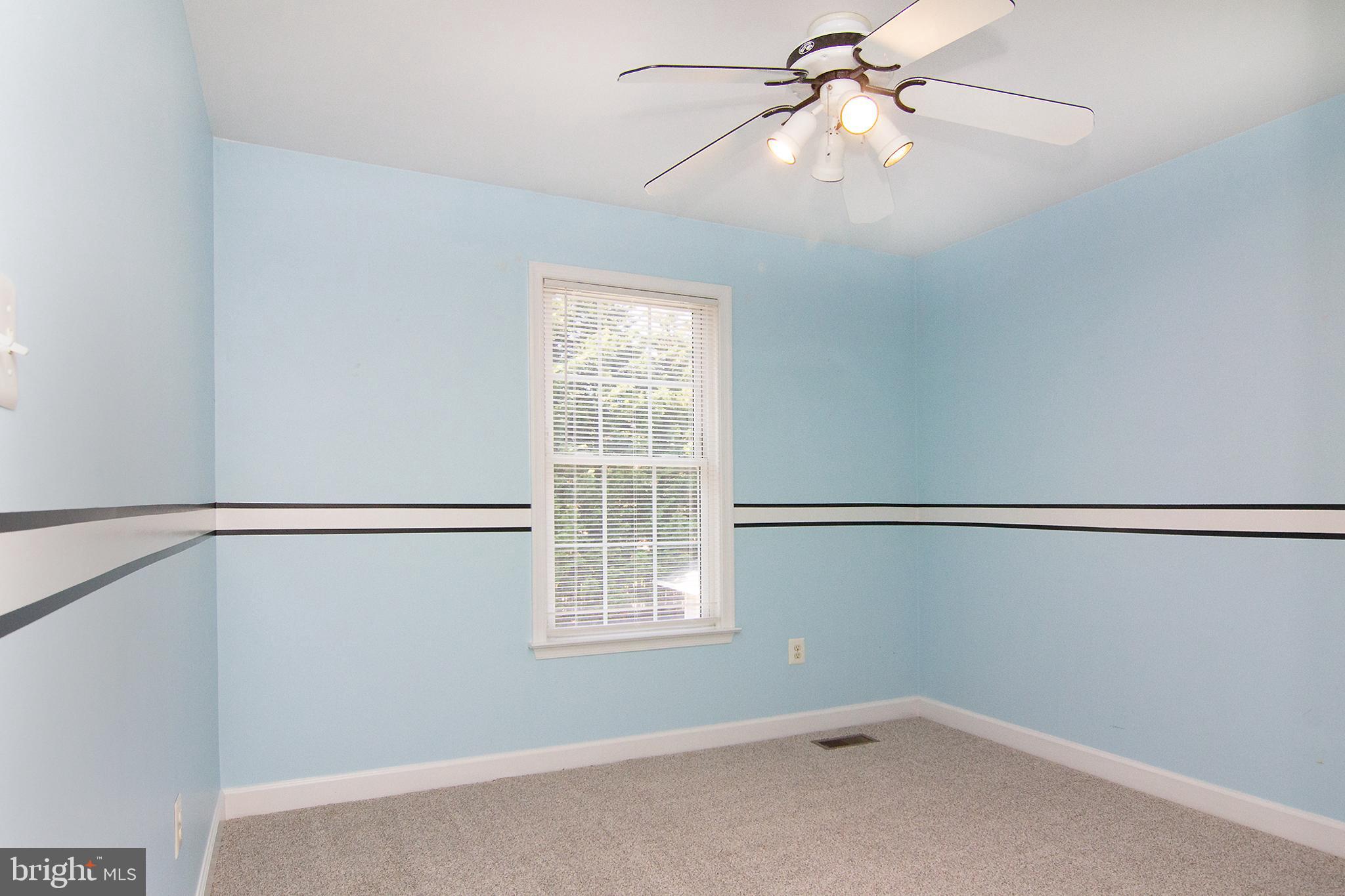 EDGEWOOD - Residential