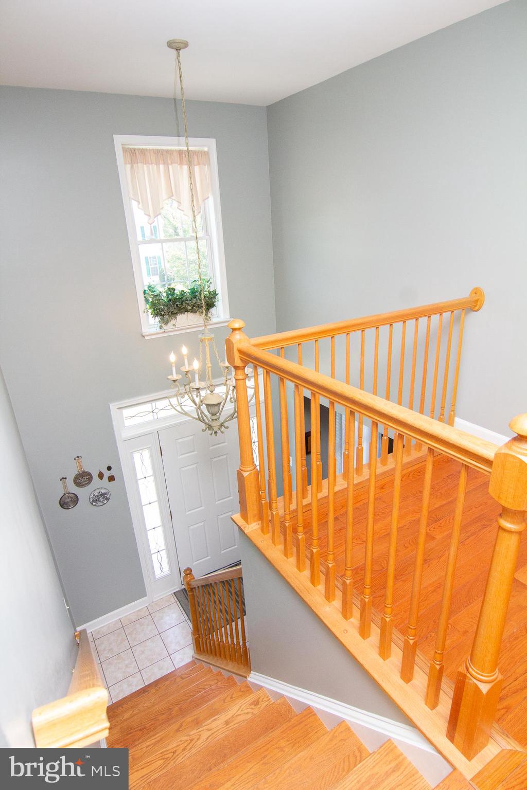 EDGEWOOD - Residential