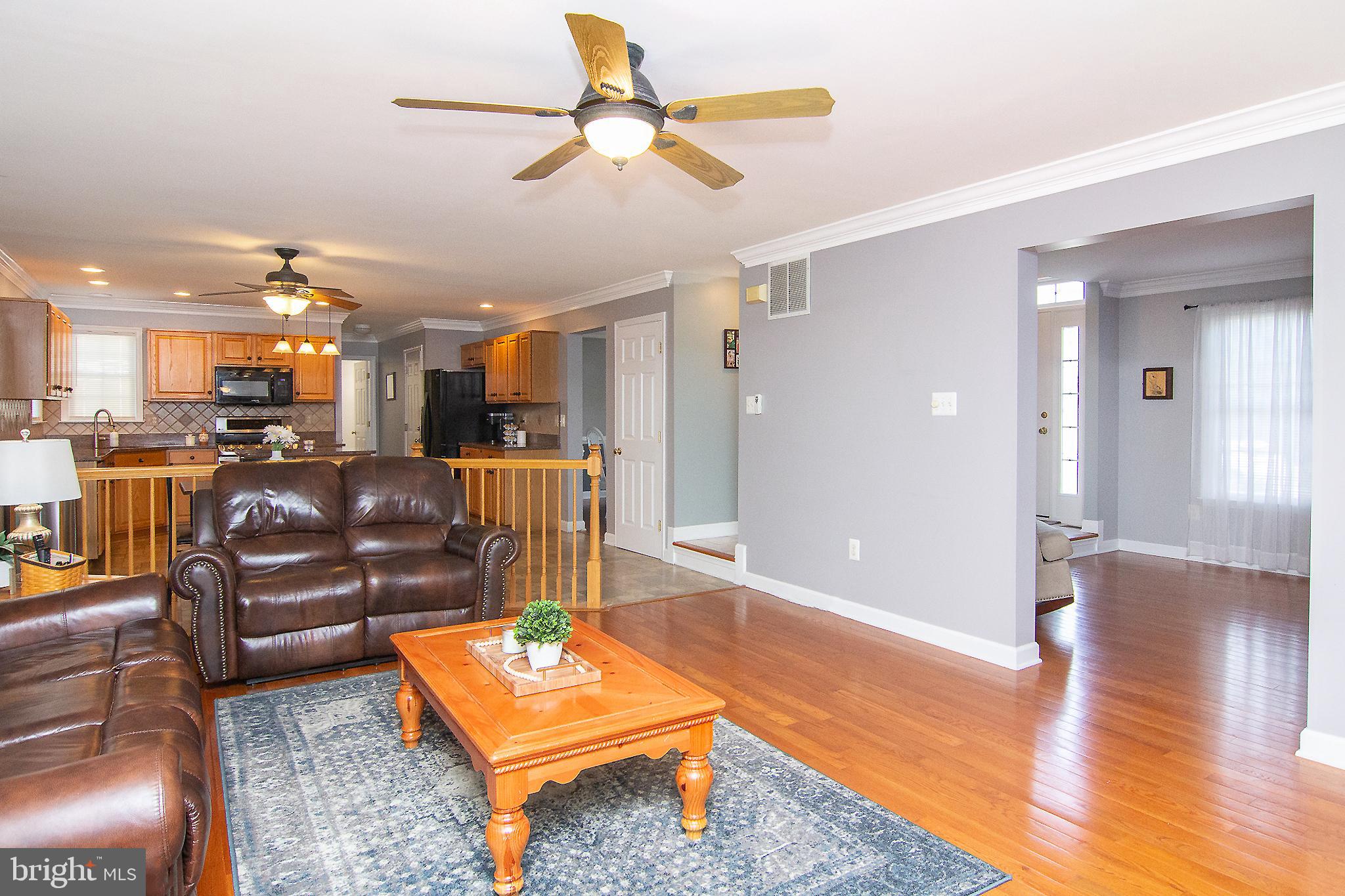 EDGEWOOD - Residential