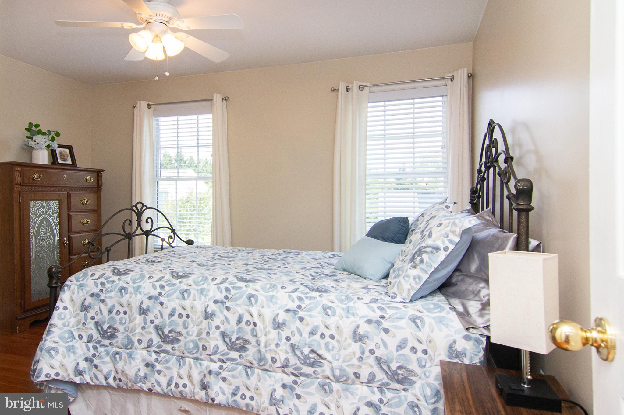 EDGEWOOD - Residential