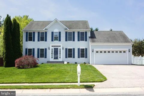 MLS: MDCR2026988