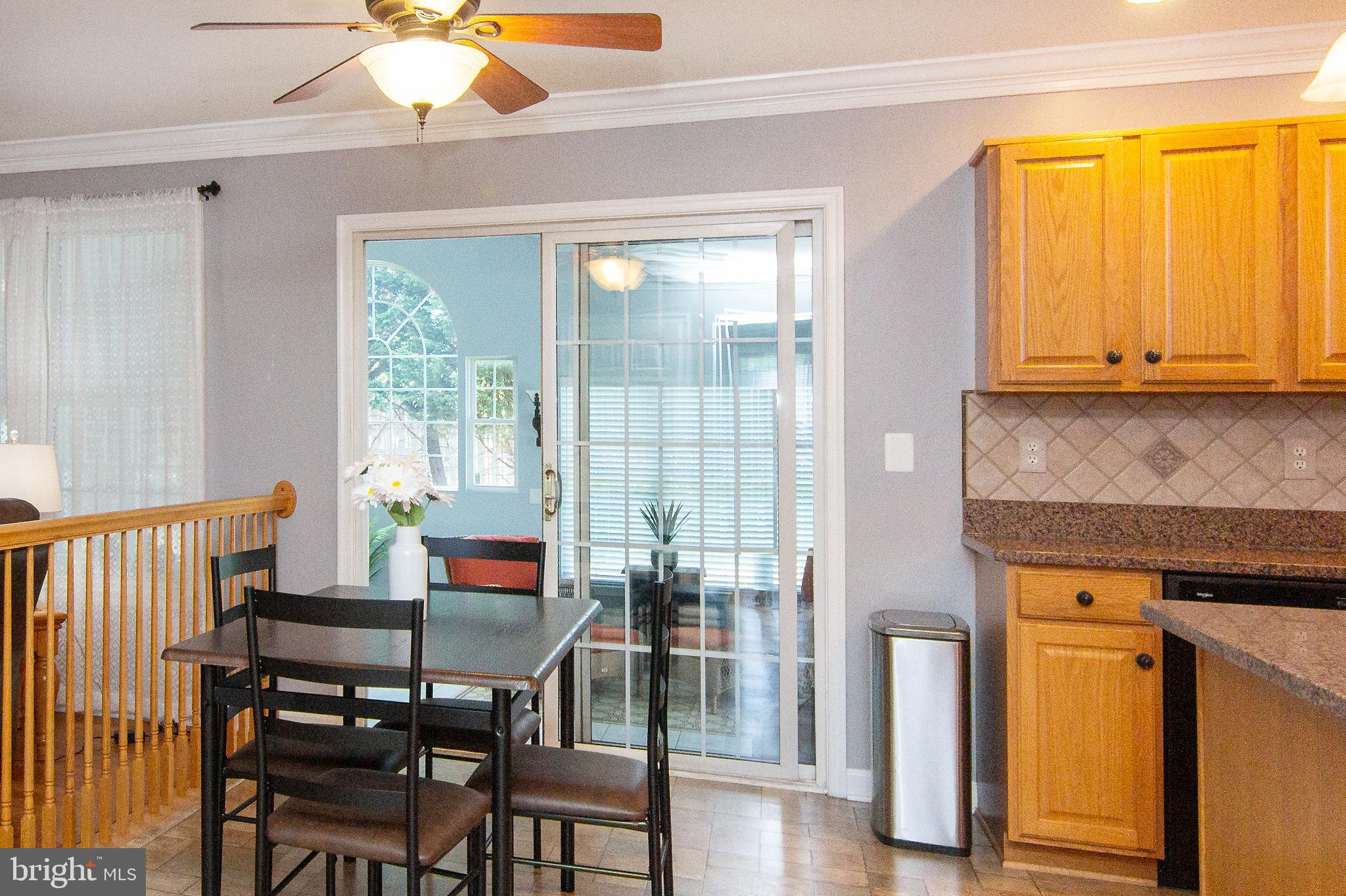 EDGEWOOD - Residential