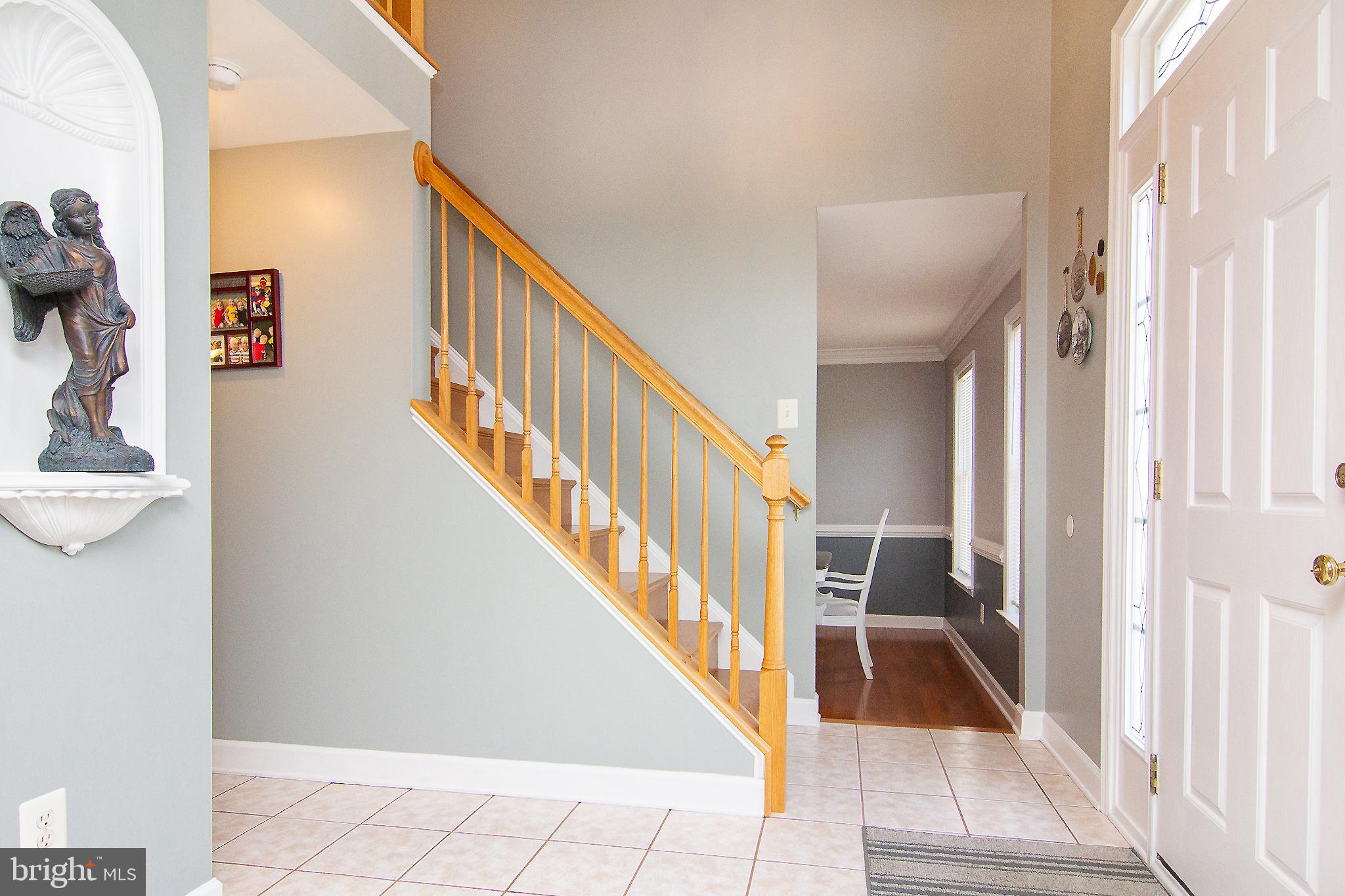 EDGEWOOD - Residential