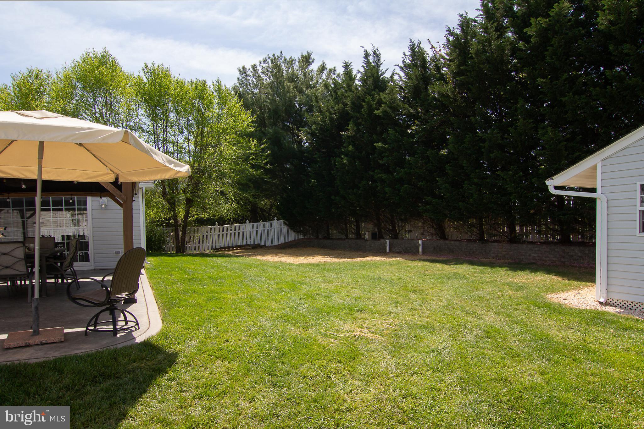 EDGEWOOD - Residential