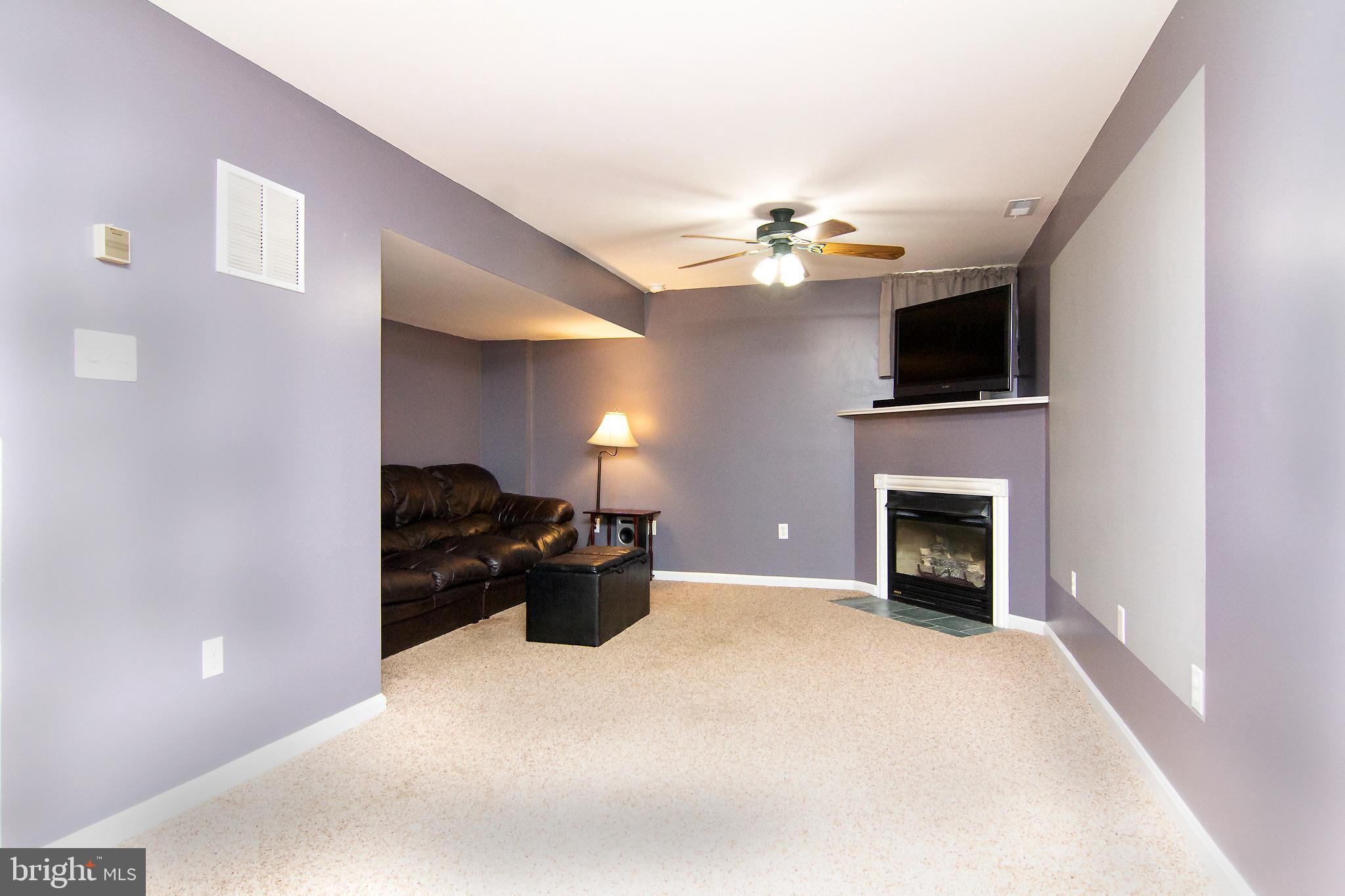 EDGEWOOD - Residential