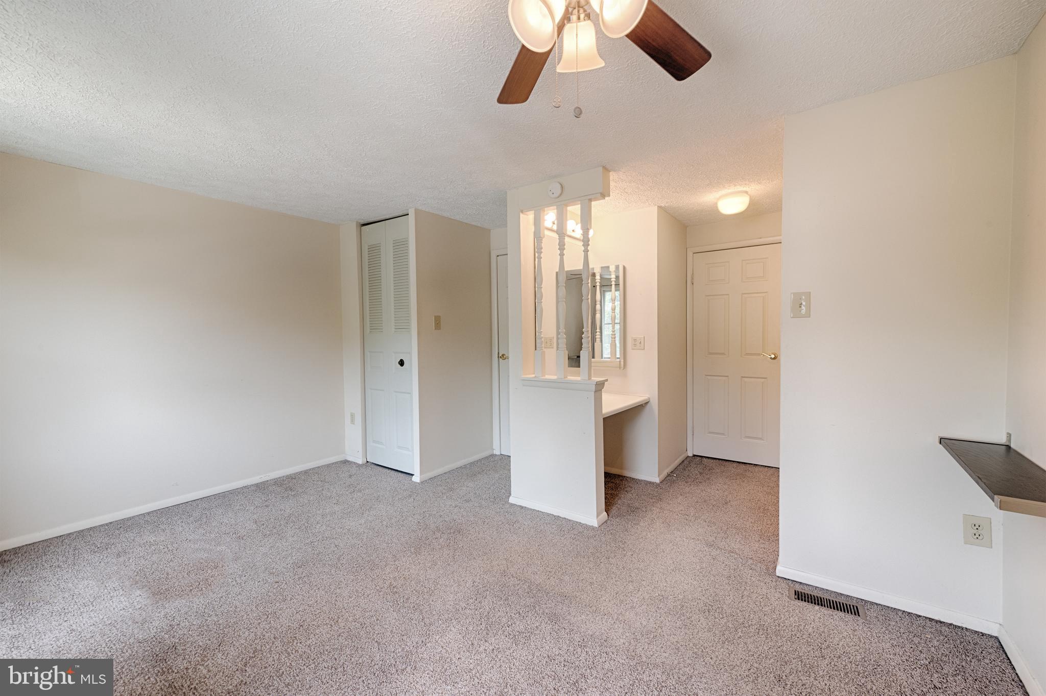 LAUREL VALLEY - Residential Lease