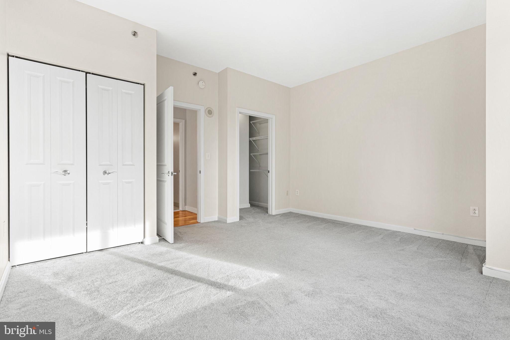 NORTHERN LIBERTIES - Residential