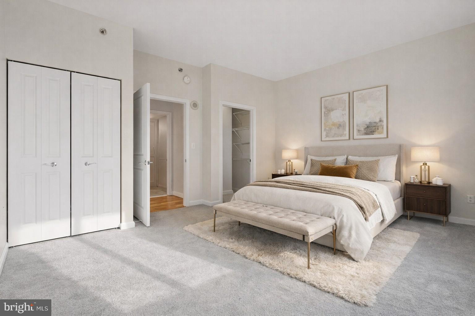 NORTHERN LIBERTIES - Residential