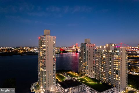 901 N PENN STREET R704 PHILADELPHIA PA 19123