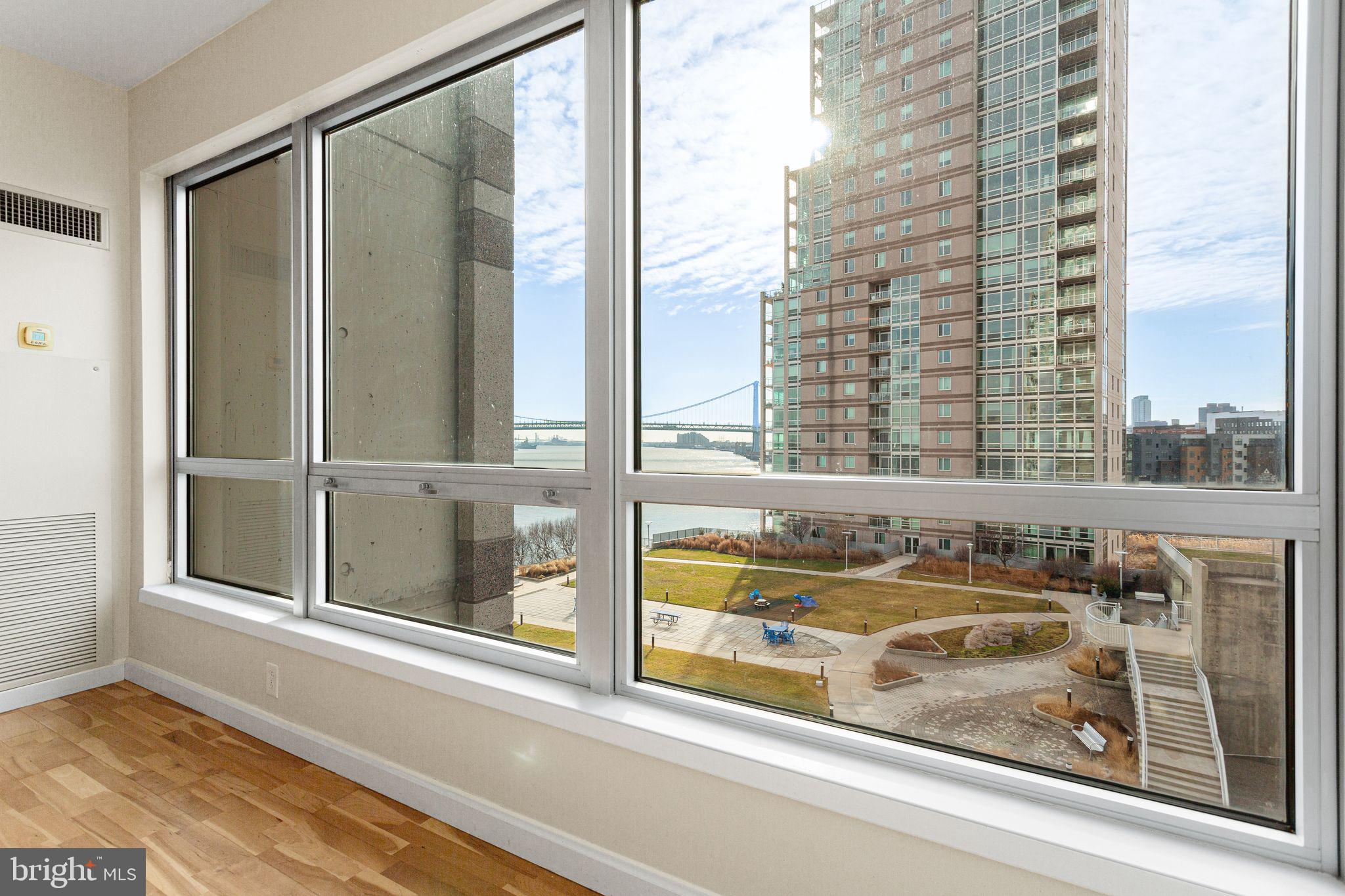 NORTHERN LIBERTIES - Residential