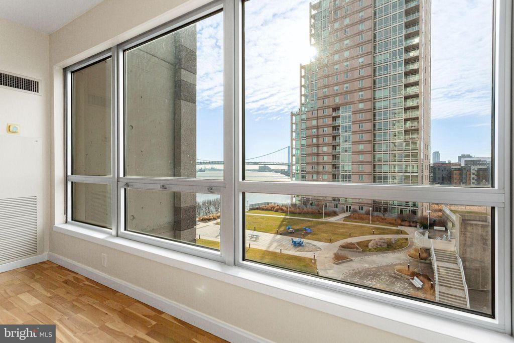 Photo of 901 N Penn Street #R704, PHILADELPHIA, PA 19123 (MLS # PAPH2572556)