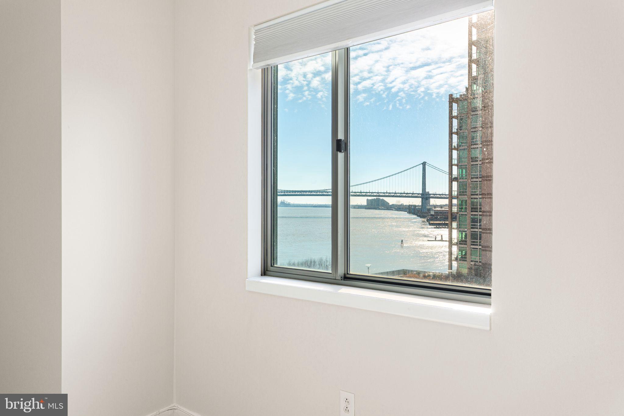 NORTHERN LIBERTIES - Residential