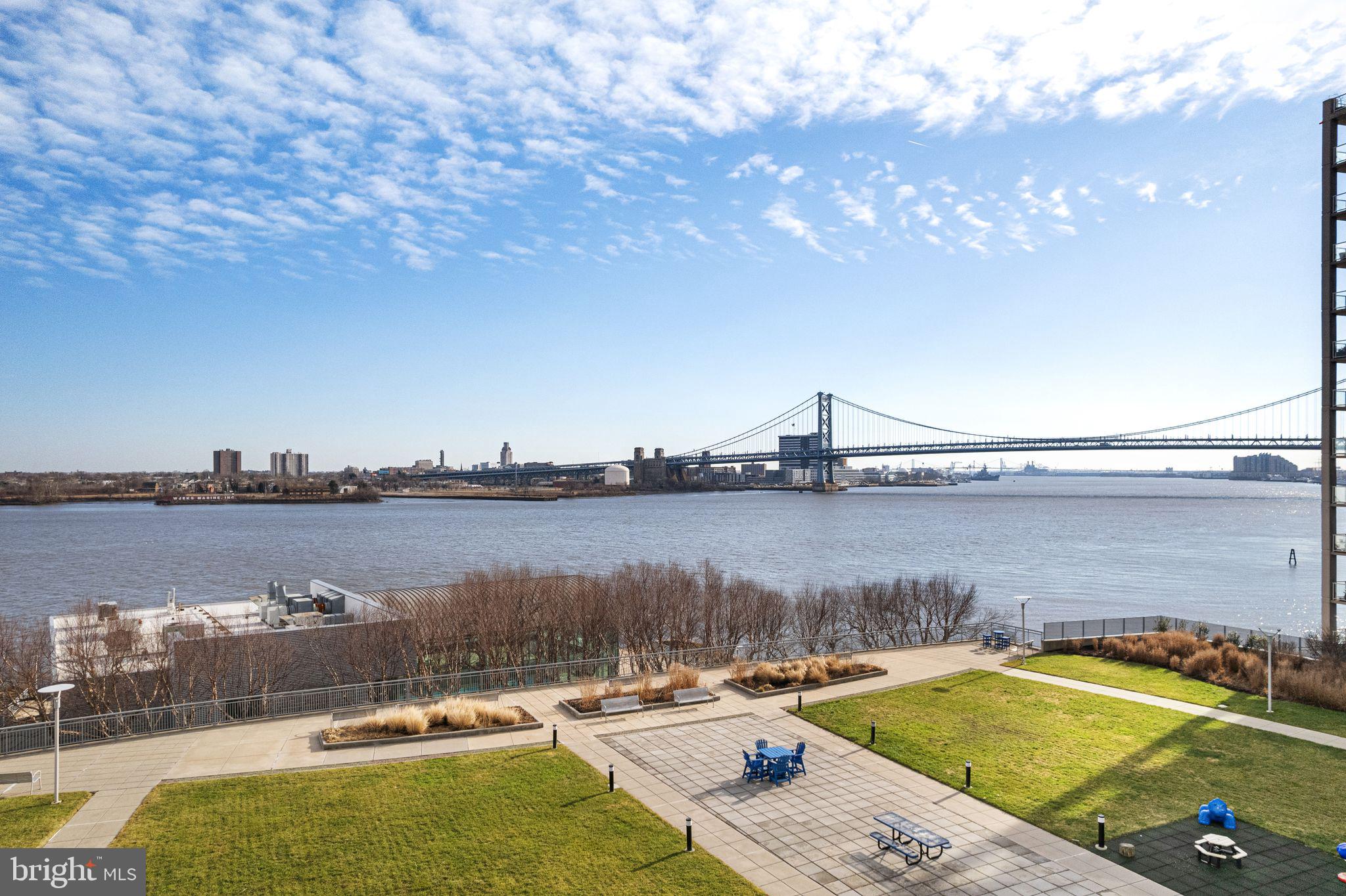 NORTHERN LIBERTIES - Residential