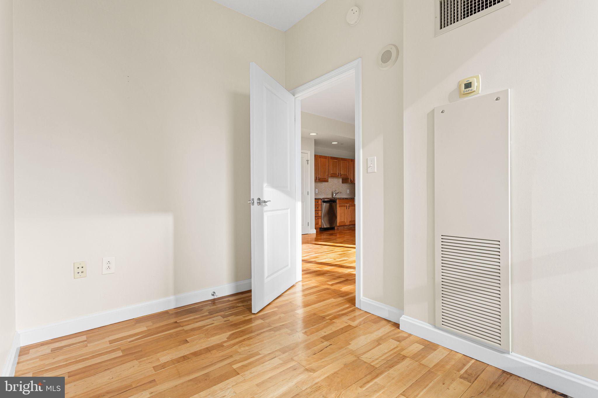 NORTHERN LIBERTIES - Residential