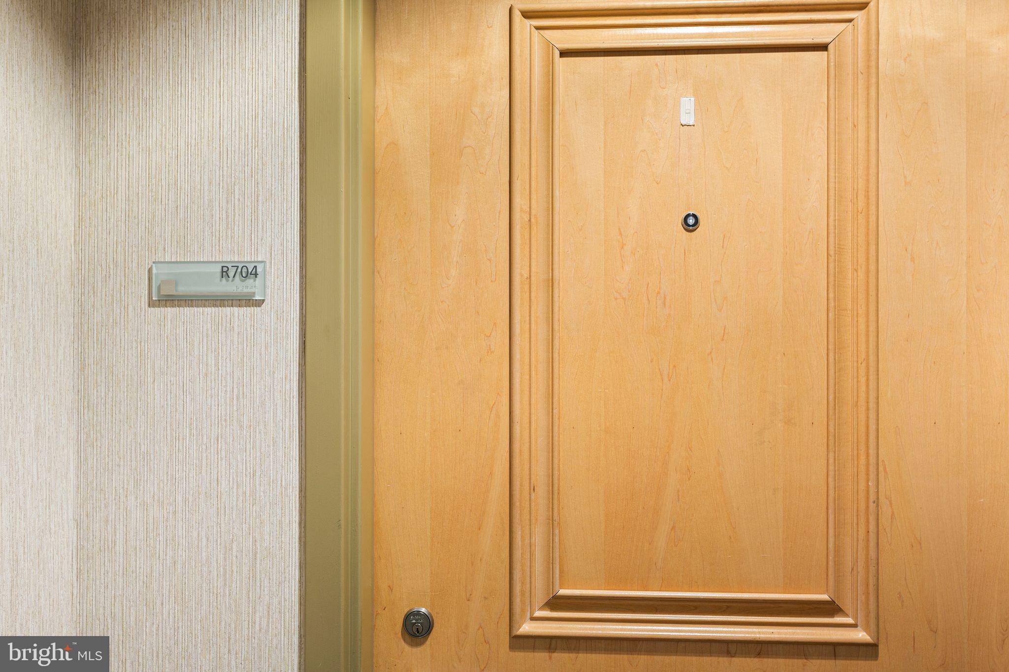 NORTHERN LIBERTIES - Residential