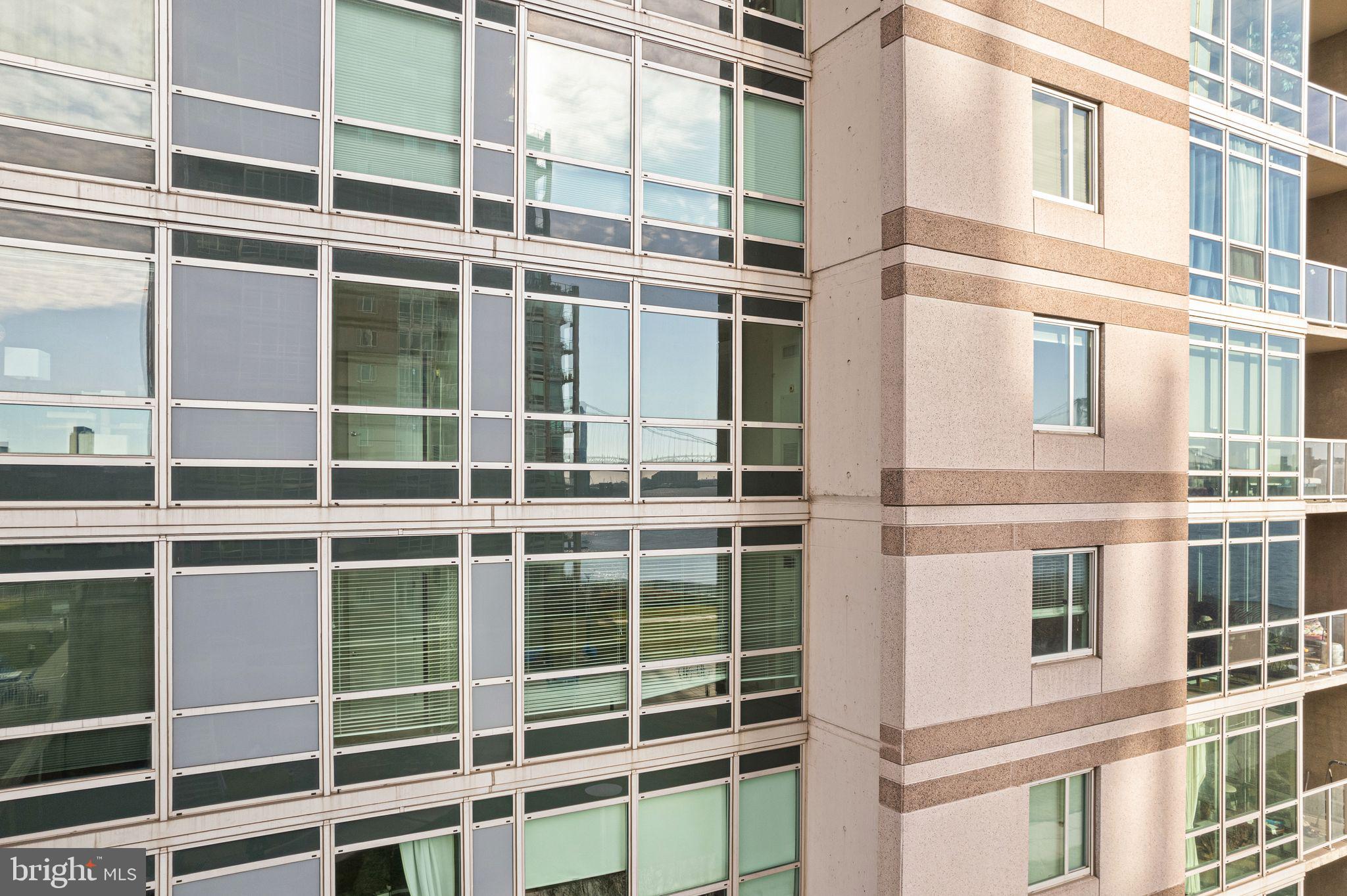 NORTHERN LIBERTIES - Residential