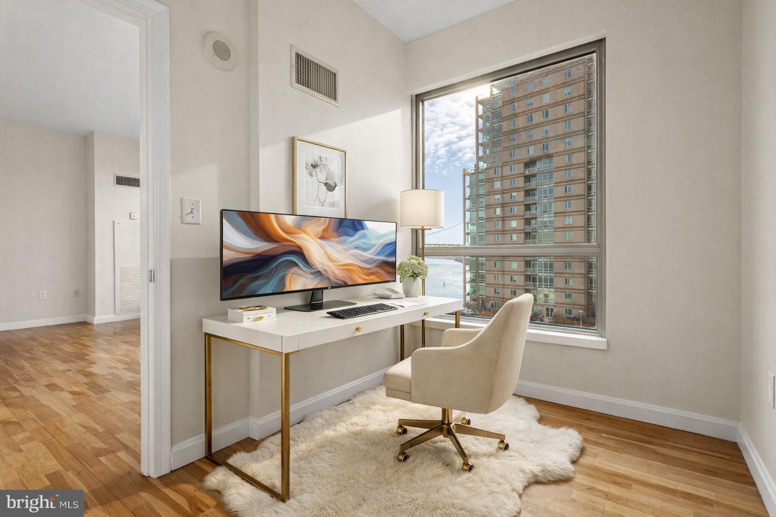 NORTHERN LIBERTIES - Residential