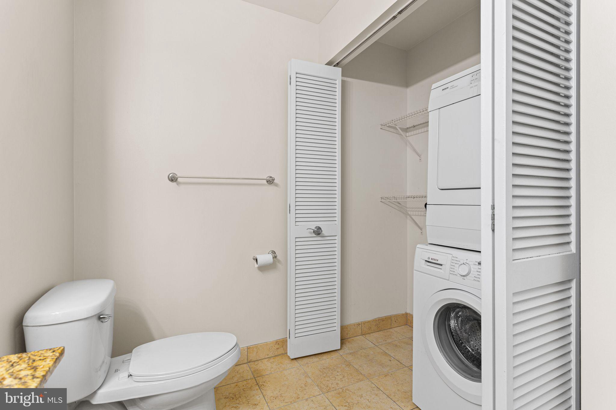 NORTHERN LIBERTIES - Residential