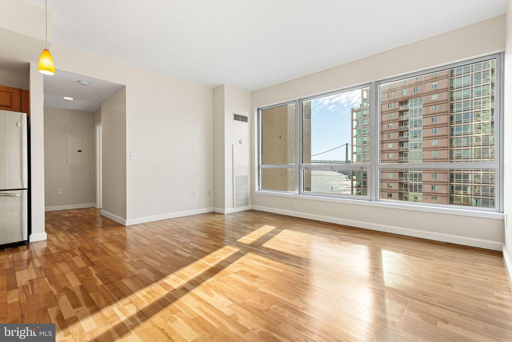 Photo of 901 N Penn Street #R704, PHILADELPHIA, PA 19123 (MLS # PAPH2572556)