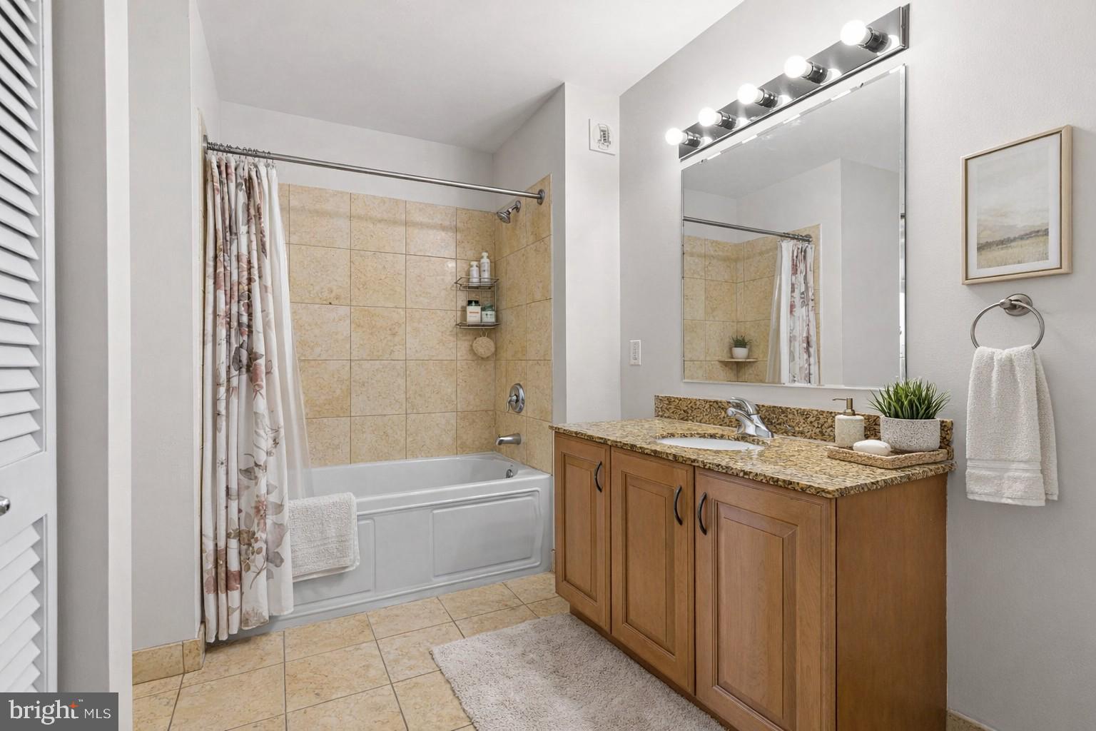 NORTHERN LIBERTIES - Residential