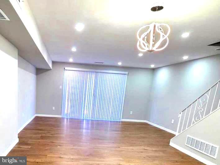 BUTLER PARK CONDO - Residential