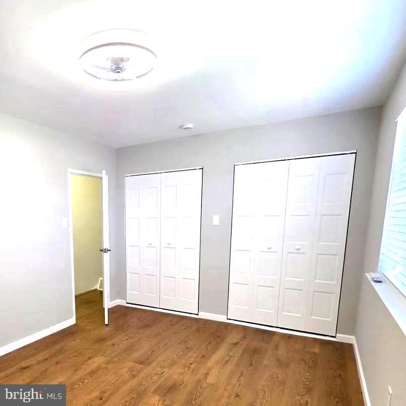 BUTLER PARK CONDO - Residential
