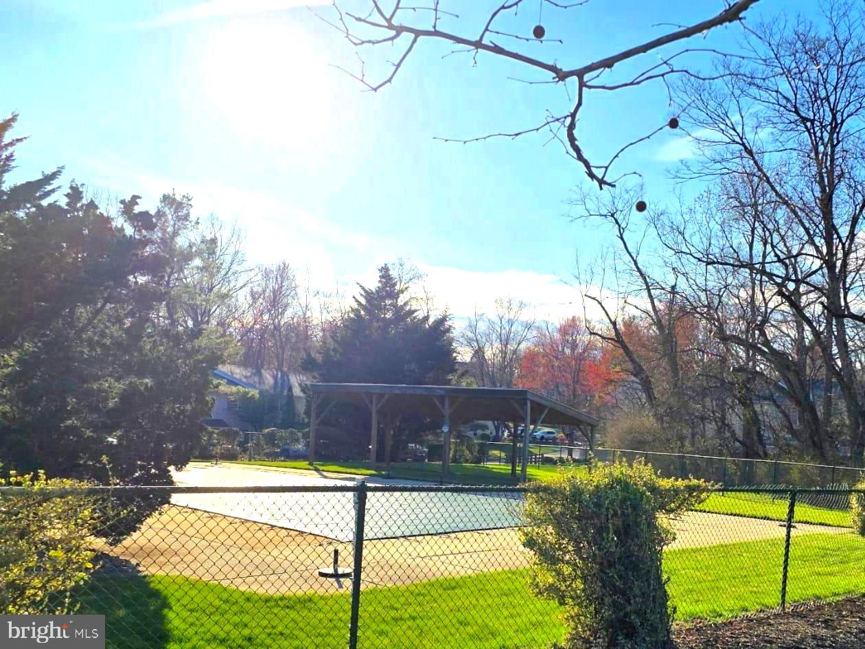 BUTLER PARK CONDO - Residential