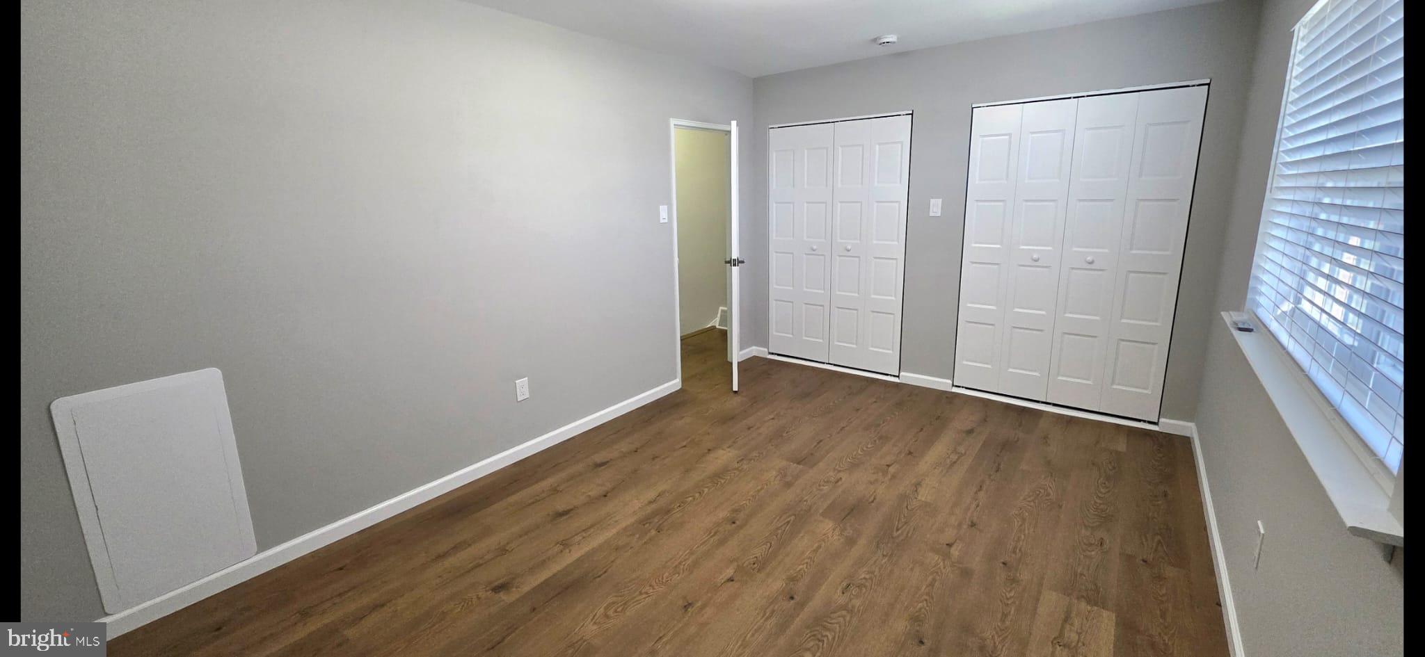 BUTLER PARK CONDO - Residential