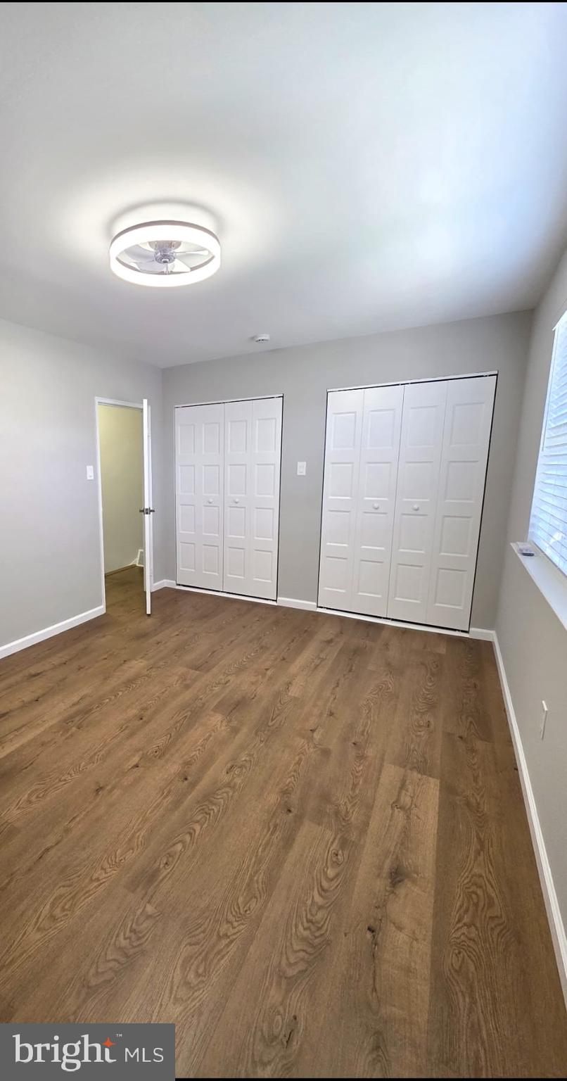 BUTLER PARK CONDO - Residential