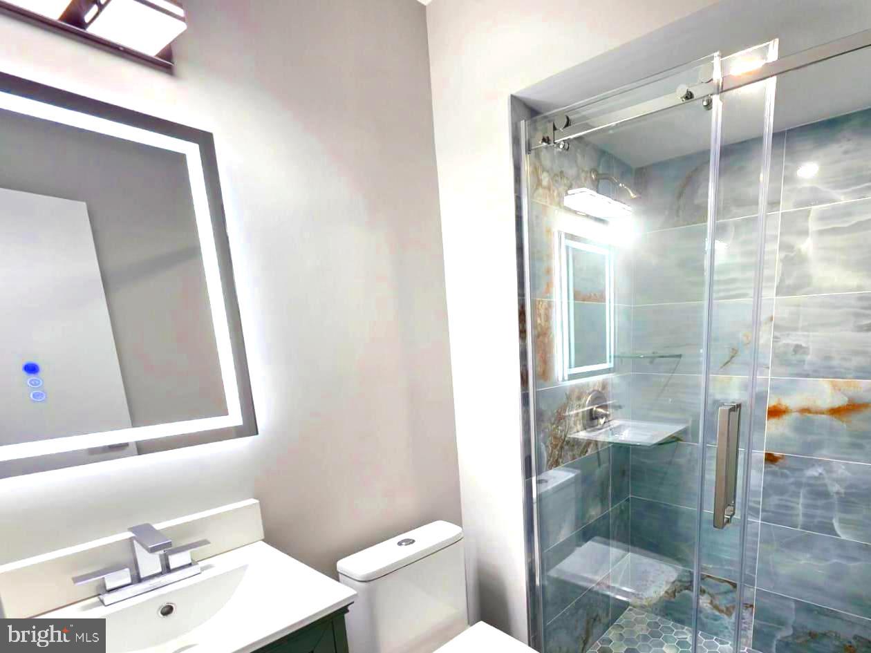 BUTLER PARK CONDO - Residential